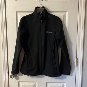 Ladies Columbia Jacket